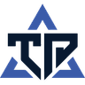 Techrsv