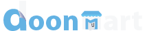 DoonMart logo