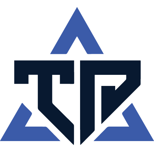 Techrsv